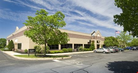 Office space for Rent at 1809 Olde Homestead Lane in Lancaster