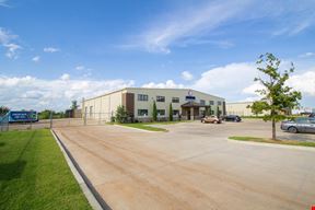 7313 S.W. 67th Street