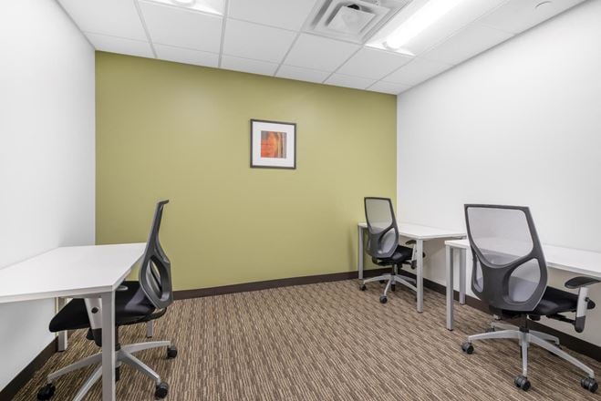 360 Bloomfield