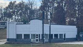 3827 State Road 37
