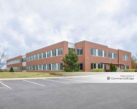 15200 West Small Road