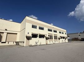 #1-4 211 Schoolhouse Street