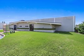 1040 W Hoover Ave