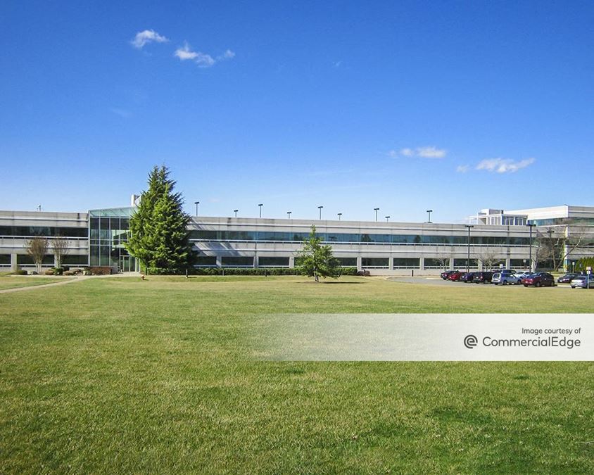 AOL Dulles I Campus 22000 AOL Way, Sterling, VA CommercialSearch