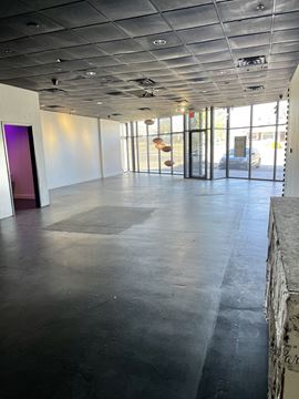 2220 N Classen Blvd