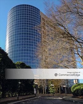 Cumberland Center II