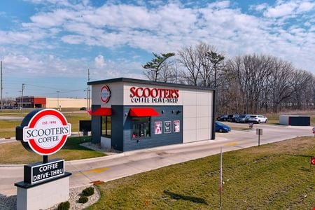 Retail space for Sale at 15 W. Century Dr. in Princeton