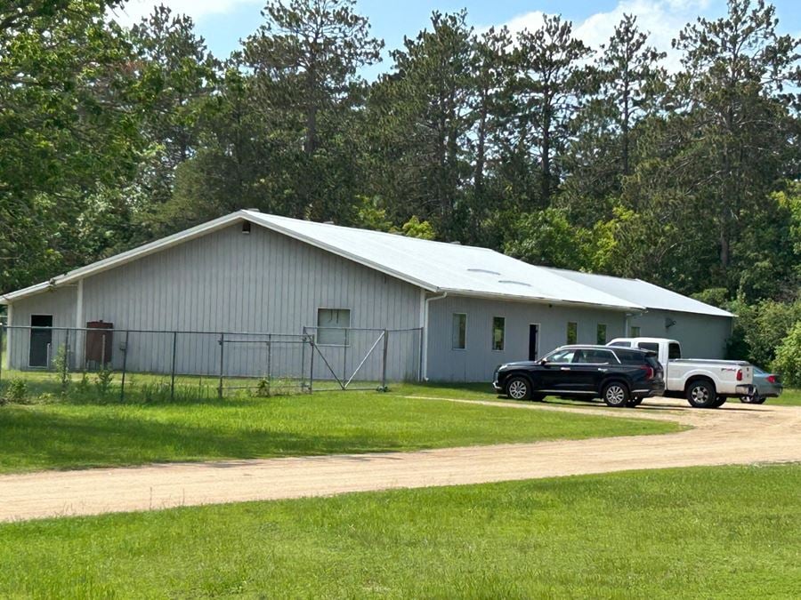 13515 Egret Rd