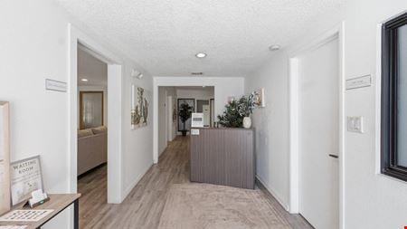 Office space for Sale at 601 Farley Dr in Austin