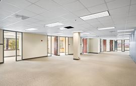 35 Nagog Park, Acton, MA 01720