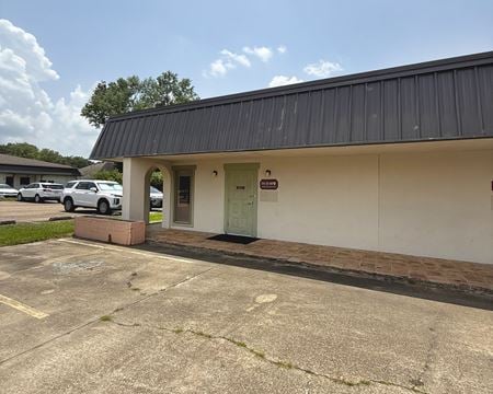 Office space for Rent at 15825 Professional Plaza in Hammond