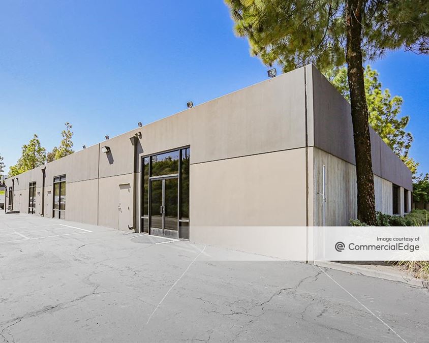 9541 9581 Ridgehaven Court 9541 Ridgehaven Court San Diego CA 9541 9581 Ridgehaven Court 9541 Ridgehaven Court San Diego CA