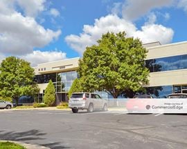 Southcreek Office Park - Buildings I, II & III