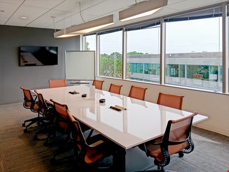 Office space for Rent at 40 Burton Hills Boulevard Suite 200 in Nashville