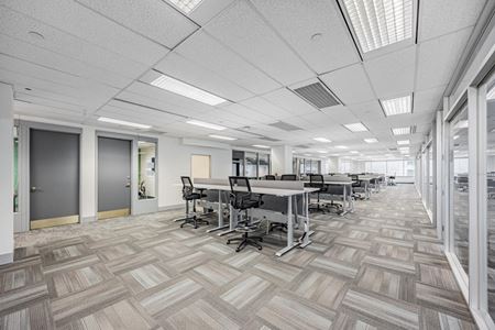 1001     Galerie de photos de l'espace 2