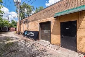 5860 NW HWy