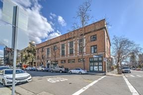 1900 Addison Suite 101