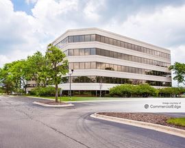 5 Revere Drive