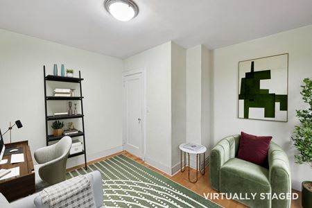 FAD-012  Space Photo Gallery 7