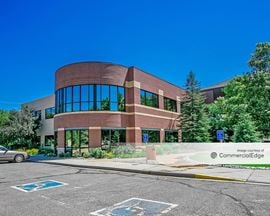 5100 Hahns Peak Drive