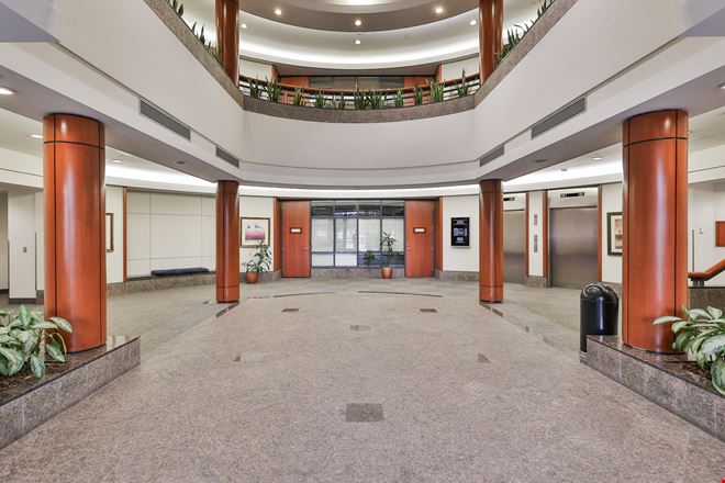 1495 Valley Center Pkwy