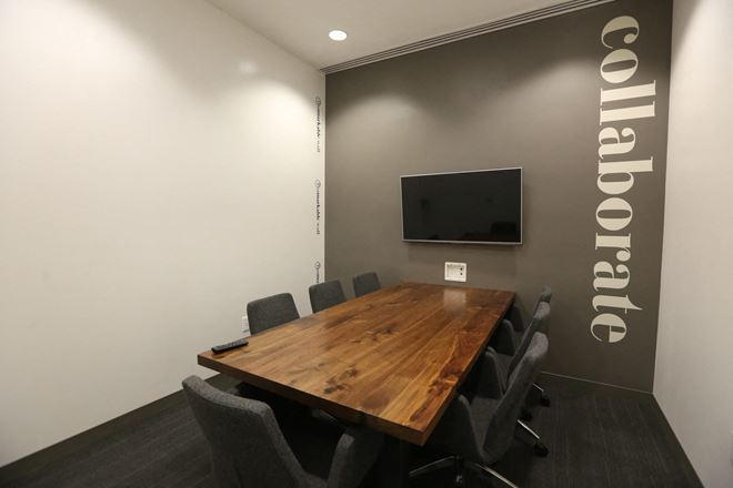 Roam Buckhead – Peachtree - Buckhead – Peachtree