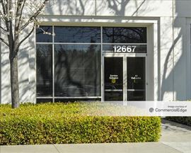Bishop Ranch 15 - 12667 Alcosta Blvd