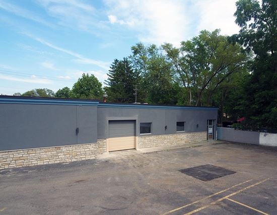 27437 6 Mile Road