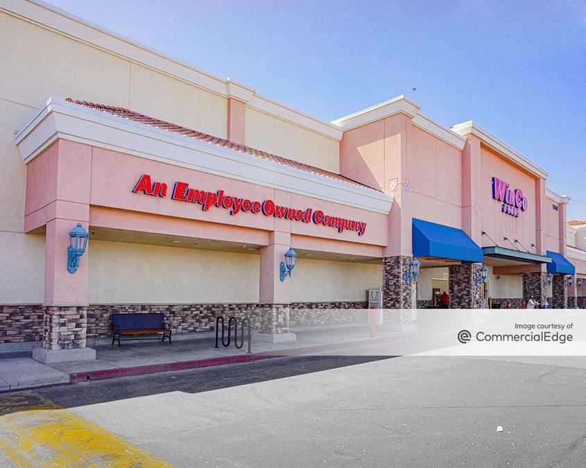 Jess Ranch Marketplace WinCo Foods Property Listing Details 42Floors jess-ranch-marketplace-winco-foods-property-listing-details-42floors