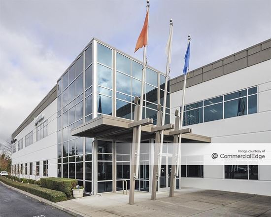 217 Corporate Place