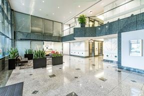 Westshore Corporate Center