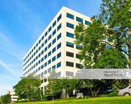 Highland Pointe II