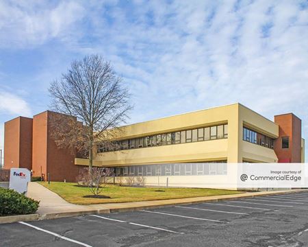 Plaza 73 - Mount Laurel