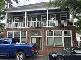 692 Kirkwood Ave SE