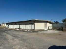 905 N Atlanta Ave, Tulsa, OK