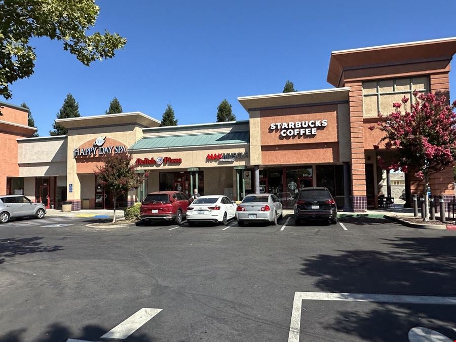 2121 Natomas Crossing Dr