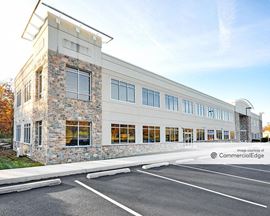 2901 Dutton Mill Road