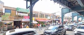 8822 Roosevelt Avenue