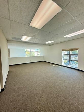 1251 Maulhardt Ave