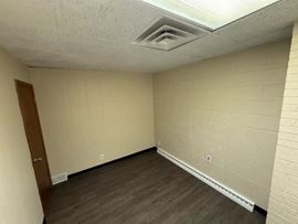 5025 W. Saginaw Highway