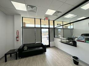 Turn-key Dental Office Condo in Arlington - Arlington