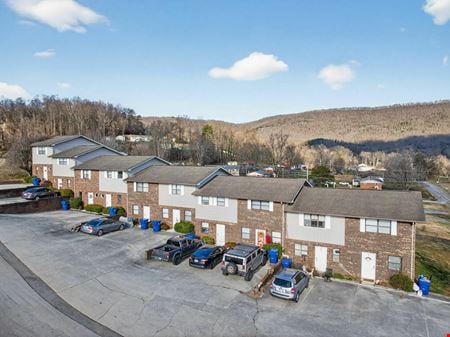 Multi-Family space for Sale at 435 Hillside Dr in Harriman