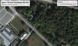 Pre-school Property Lease to Buy
