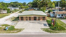 7227 Beach Dr SW