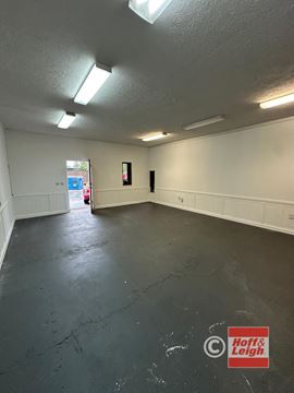 338 Northeast Ave