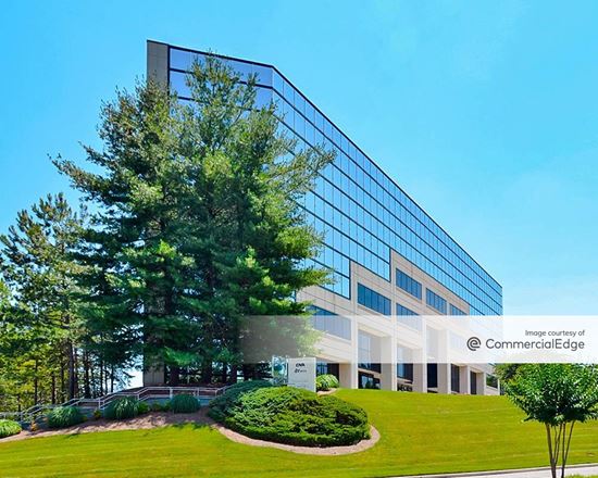 Two Lakeview Place
