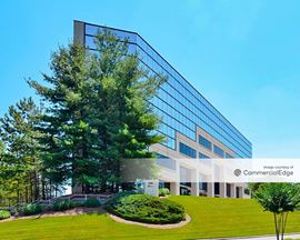Two Lakeview Place