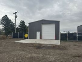 Beacon Business Park