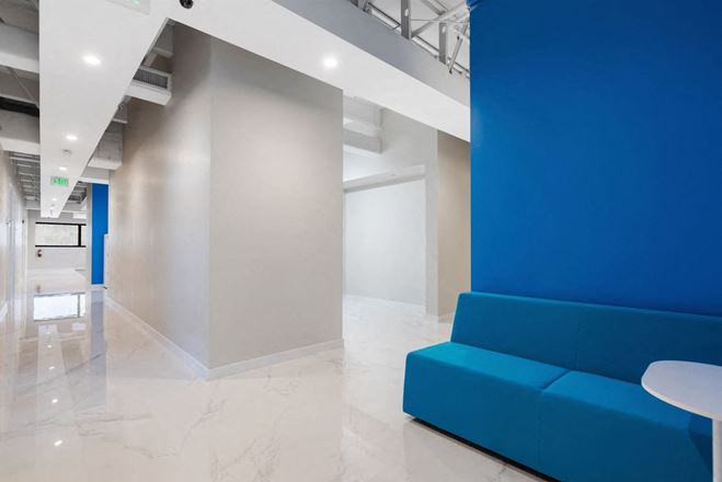 Skyspaces FTL - SkySPACES of Ft Lauderdale
