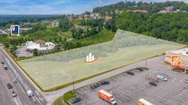 2496 N Pleasantburg Dr